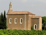 Sainte-Cécile, Suze-la-Rousse et Vaison-la-Romaine : trois nouvelles appellations en Côtes-du-Rhône Villages