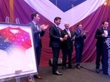 Soirée ubb Grands Crus : 166 400 euros récoltés pour le centre de formation de l’ubb, record battu