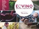Terre de Vins crée son école du Vin, Eovino, dans 14 villes en France