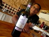Touché par le gel, un vigneron de Bordeaux conjure le mauvais sort et organise une journée porte-ouvertes ambiance île de la Réunion