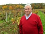 Transmissions de propriétés à Bordeaux : « dans les 10 ans à venir il va falloir trouver 1500 à 1600 chefs d’exploitation pour reprendre ce vignoble »