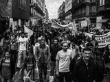 Une marche blanche contre les pesticides prévue ce dimanche à Bordeaux