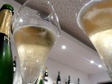 Ventes de champagne : 4,71 milliards d’euros de chiffre d’affaires en 2016, encore une très grande année