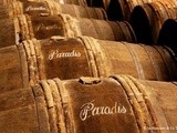 Ventes de Cognac en 2016 : encore une année record, avec 179 millions de bouteilles vendues