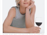 Victoire totale pour la campagne « Portraits de Vignerons » du Conseil Interprofessionnel du Vin de Bordeaux