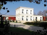 Vin’Ecoles au château Luchey-Halde : une foire aux vins produits par des lycées agricoles de France