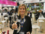 Vinexpo – Wine Paris: les Côtes de Bordeaux à la reconquête des marchés