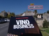 Vino Business : Isabelle Saporta n’est pas condamnée pour diffamation