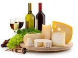 Vins, fromages : les appellations d’origine vont être encouragées à devenir plus vertes