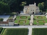 « Voyage au coeur du vignoble bordelais : des grands crus entre tradition et modernité » ce soir sur France 3
