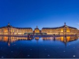 Youpi ! Bordeaux élue European Best Destination 2015, la consécration pour cette capitale mondiale du vin