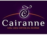 Cairanne, nouveau cru en Vallée du Rhône