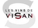 Des accords  historiques  avec les vins de Visan