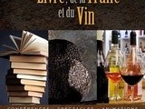 Evénements truffés et vineux en Vallée du Rhône