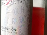 Un rosé 100% grenache pour le Grenache Day