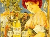 Vendredis du Vin #76 : en mai bois ce qu'il te plaît