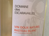 Vendredis du Vin #78, histoire de peau(x) : un vin pour une peau de lait