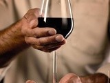 Vinisud : des accords mets-vins à découvrir sur le stand des vins de Rasteau