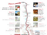 Rhône Trip #5 – Ah ! la syrah, la syrah, la syrah