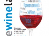 Le WineLab : le salon du vin 2.0 signé Bettane et Desseauve
