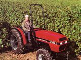 Acheter un tracteur vigneron fruitier étroit