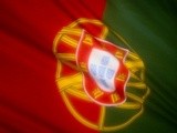 Les spécialités culinaires au Portugal