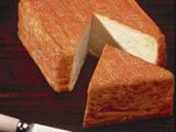 Maroilles, fromage du nord de la France