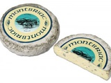 Montbriac, fromage de Haute-Loire