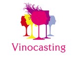 Vinocasting : Et vous, quel vin êtes vous