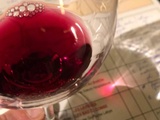 61ème vente aux enchères des Hospices de Nuits-Saint-Georges : dégustation des vins millésime 2021