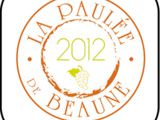 A la fin des vendanges 2012, rendez-vous à la première Paulée de Beaune le 14 Octobre 2012