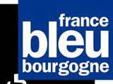 Chroniques sur la vente des Hospices 2011 avec Albert Bichot sur France Bleu Bourgogne