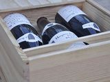 Des vins des Hospices de Beaune 2011 : un cadeau de fête des pères ou fêtes des mères idéal