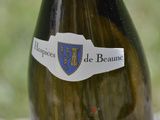 Hospices de Beaune 2011, j-146: Une cuvée, une histoire: Meursault Cuvée Loppin