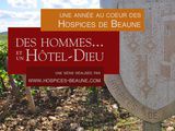 Hospices de Beaune 2011, j-95: Une cuvée, une histoire: Pommard Cuvée Billardet