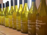 L’art de la dégustation des vins primeur pour choisir les 5 cuvées sélectionnées pour la vente 2011 en achat groupé