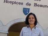 Le millésime 2016 aux Hospices de Beaune par Ludivine Griveau, régisseur du Domaine
