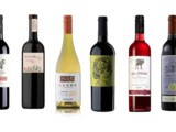 6 vins bios très abordables au Liquor Store