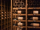 Ateliers dégustation : apprendre le vin en s'amusant