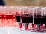 Dégustation de vin : méthode en trois étapes pour progresser