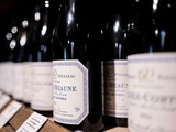 Sulfites : « sans soufre ajouté » ne veut pas dire sans soufre