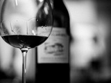 Vins naturels : comprendre et choisir un vin nature