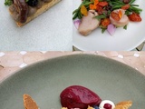 Chez Odette