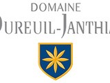 Dégustation au domaine Dureuil-Janthial à Rully (71)