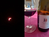 Eclipses