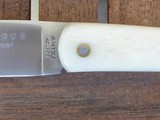Le Liadou du Vallon - un couteau de vignerons de Marcillac (12)