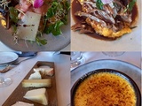 Le restaurant l'Agastache à Volnay (21)