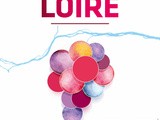 Le Salon des Vins de Loire - La Levée de la Loire - Le Salon Demeter