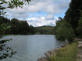 Les lacs du Jura : 3- les lacs Maclu