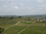 Miscelanées du Piémont